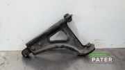 Traggelenk Renault Twingo I C06