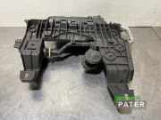 Rußpartikelfilter Chevrolet EV 150 D1JCI 832347293