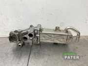 Kühler für Abgasrückführung Skoda Octavia II Kombi 1Z 03L131512B