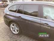 Tür rechts hinten BMW 3er Touring F31 41007298526