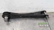 Traggelenk VW ID.3 E11, E12 1EA505291A