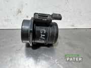 Luftmassenmesser Audi A5 Sportback 5FA 04L906461B