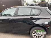 Tür links hinten BMW 1er F20 41527284515