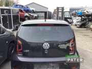 Heckklappe / Heckdeckel VW Up AA 1S6827025G