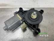 Motor Fensterheber VW Golf VII 5G 5Q0959802B