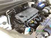Motor ohne Anbauteile (Benzin) Kia Sportage 3 SL