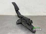 Fahrpedal Kia Picanto 2 TA