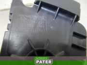 Fahrpedal Toyota Prius Liftback W2 7812047050