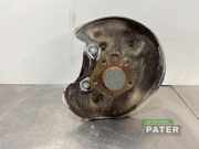 Achsschenkel links hinten Audi A4 Avant 8W, B9 8W0505435T