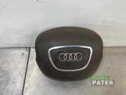 Airbag Fahrer Audi A6 Avant 4G, C7