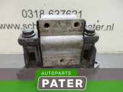 Getriebestütze Mercedes-Benz E-Klasse W212 A1402421340