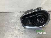 Zünd-/Startschalter BMW 3er F30, F80 925073404