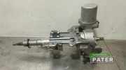 Motor Servolenkung Kia Sportage 3 SL 563452S510