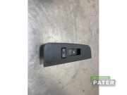 Schalter für Fensterheber Chevrolet Epica KL1 96327928