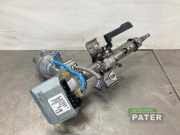 Motor Servolenkung Hyundai i10 IA 56300B9100