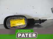 Außenspiegel links Ford Ka RBT