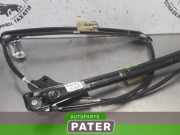 Fensterheber links vorne VW Golf VII 5G 5G4837461F