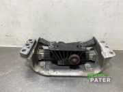 Getriebestütze Mercedes-Benz GLC Coupe C254 A2542401400