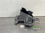 Steuergerät Beleuchtung BMW 3er F30, F80 19867802