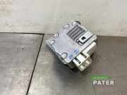 Steuergerät Servolenkung Toyota Urban Cruiser P1 8965052450