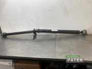 Kardanwelle Audi A6 4G, C7 4G0521101K