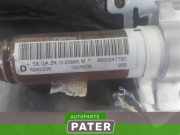 Airbag Dach links Peugeot 207 9650247780
