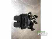 Klappenschlosszug Audi A3 Sportback 8V 8R0827505