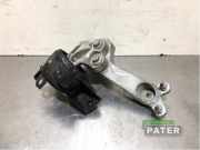 Getriebestütze Opel Mokka / Mokka X J13 95127173