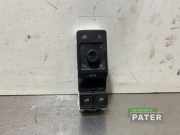 Schalter für Fensterheber VW ID.3 E11, E12 10A959862N