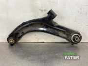 Querlenker links vorne Renault Clio III BR0/1, CR0/1