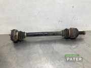 Antriebswelle links hinten BMW Z4 E85 7541439