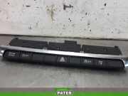Schalter für Warnblinker Audi A3 Sportback 8V 8V0925301D