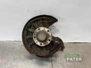 Achsschenkel rechts hinten VW Golf VIII CD 5Q0615512T