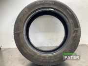 Reifen Opel Crossland X P17 19560R16