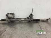 Lenkgetriebe Servo Volvo XC60 II 246 31681933