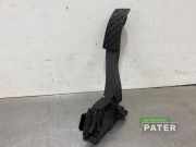 Fahrpedal VW Tiguan II AD 5Q1723503J