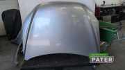 Motorhaube Mazda CX-5 KE, GH KDY35231XA