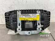 Airbag Beifahrer Mercedes-Benz E-Klasse Kombi S213 2138600202