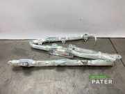 Airbag Dach links Suzuki Celerio LF 7649084M00