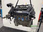 Motor ohne Anbauteile (Benzin) Kia Picanto 2 TA 11L11236