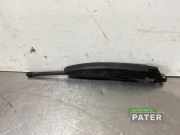 Wischerarm hinten Ford Focus IV Turnier HP JX7B17C403