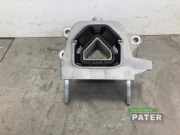 Motorbock Peugeot 2008 II UD, US, UY, UK 9826533880