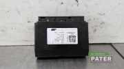 Steuergerät Heizung/Lüftung BMW 3er F30, F80 683674601
