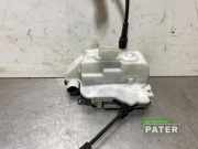 Klappenschlosszug Renault Twingo II CN0 767632