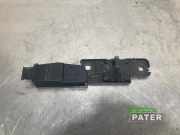 Motor Heckklappe Audi Q5 8R 4F9827383D