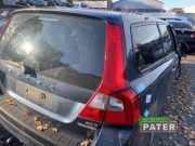 Rückleuchte rechts Volvo V70 III 135