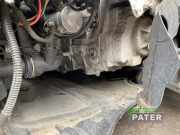 Schaltgetriebe Skoda Karoq NU7, ND7 02S300051N