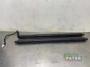 Gasdruckfeder Tesla Model X 5YJX 106566400B