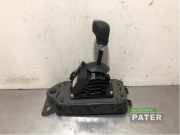 Schalthebel VW Up AA 1S0713025