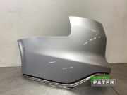 Stoßstange links hinten Ford Focus III Turnier DYB